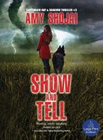 Show And Tell
