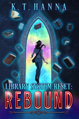 Rebound