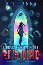 Rebound