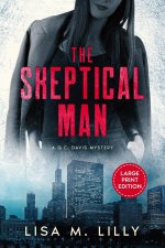The Skeptical Man