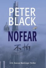 NoFear