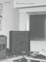 Éliane Radigue: Alien Roots
