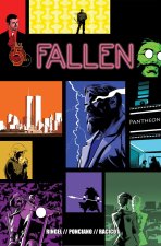 Fallen