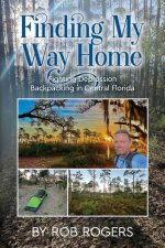 Finding My Way Home