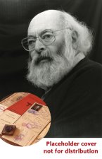 Adolfo Kaminsky the Forger of Paris