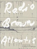 Radio Brown Atlantis