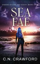 Sea Fae