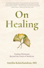 On Healing