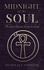 Midnight of the Soul