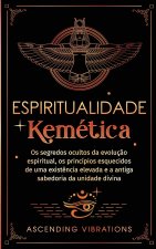 Espiritualidade Kemética