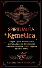 Spiritualit? Kemetica