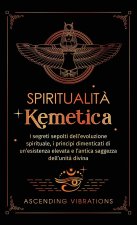 Spiritualit? Kemetica
