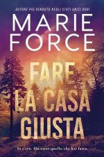 Fare la cosa giusta