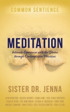Meditation