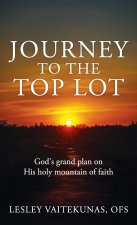 Journey to the Top Lot