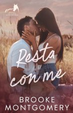 Resta Con me