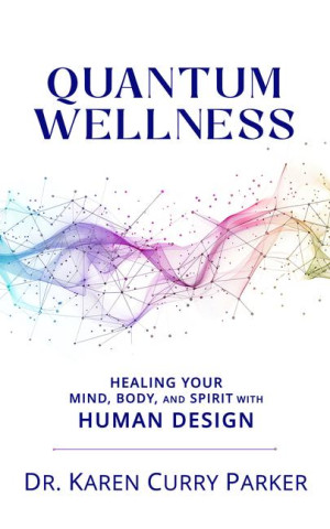 Quantum Wellness