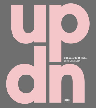 Updn