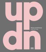 Updn
