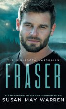 Fraser