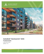 Autodesk Navisworks 2025