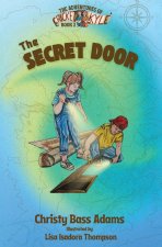 The Secret Door