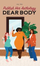 Publish Her Anthology