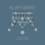 El rey siervo