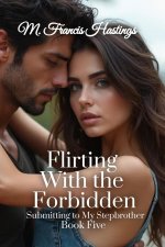 Flirting With the Forbidden