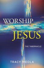 Worship Jesus