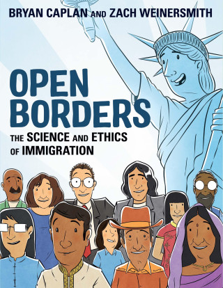 Open Borders