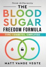 The Blood Sugar Freedom Formula