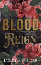 Blood Reign
