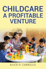 Childcare