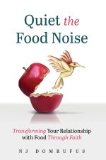 Quiet the Food Noise