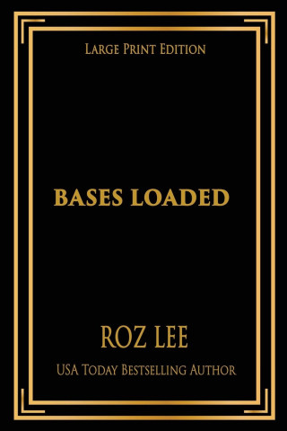 Bases Loaded