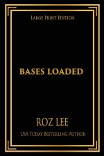 Bases Loaded