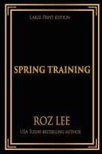 Spring Training