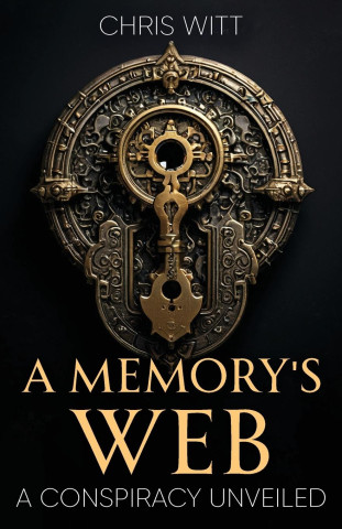 A Memory's Web