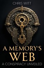 A Memory's Web