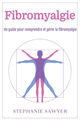 Fibromyalgie