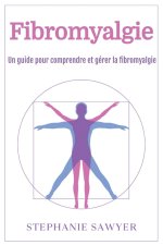 Fibromyalgie