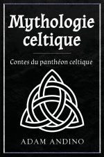 Mythologie celtique