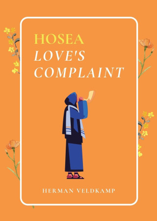 Hosea