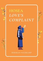 Hosea