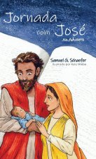 Jornada com José