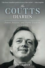 The Jim Coutts Diaries