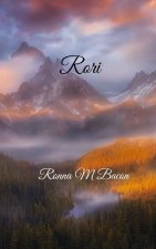 Rori