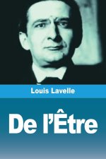De l'?tre