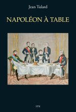 Napoléon ? table